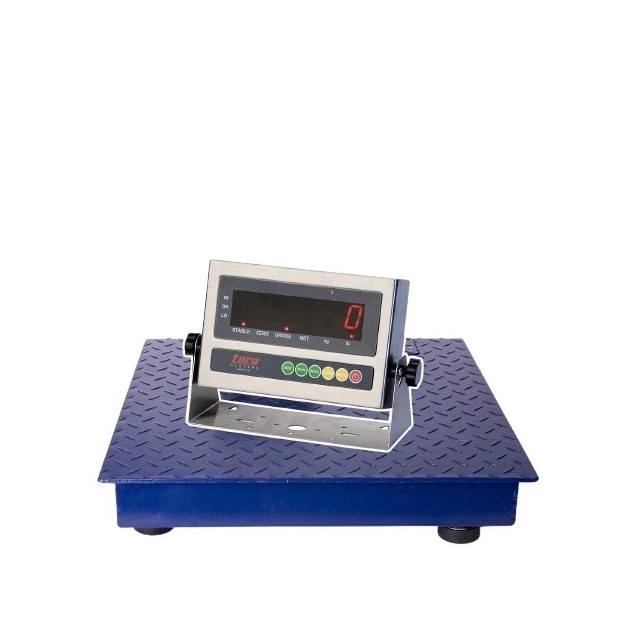 BizAutom CS2010-2x2-2.5K-SS-eBay electronic component product image