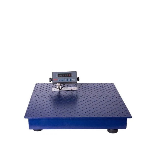 BizAutom CS2010-2x2-eBay electronic component product image