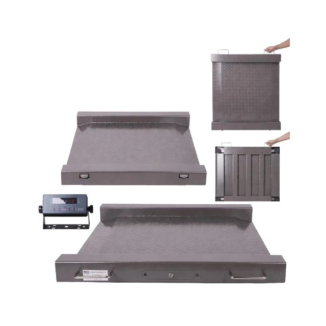 BizAutom CS2010-RAW electronic component product image