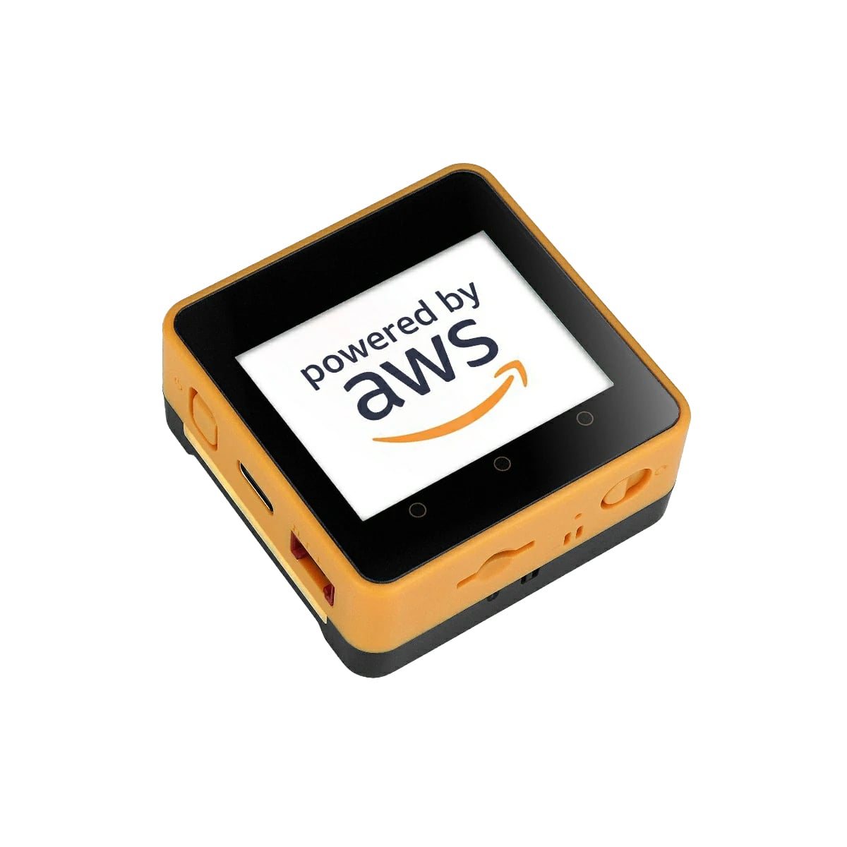 M5Stack Technology Co., Ltd. K010-AWS-V13 electronic component product image