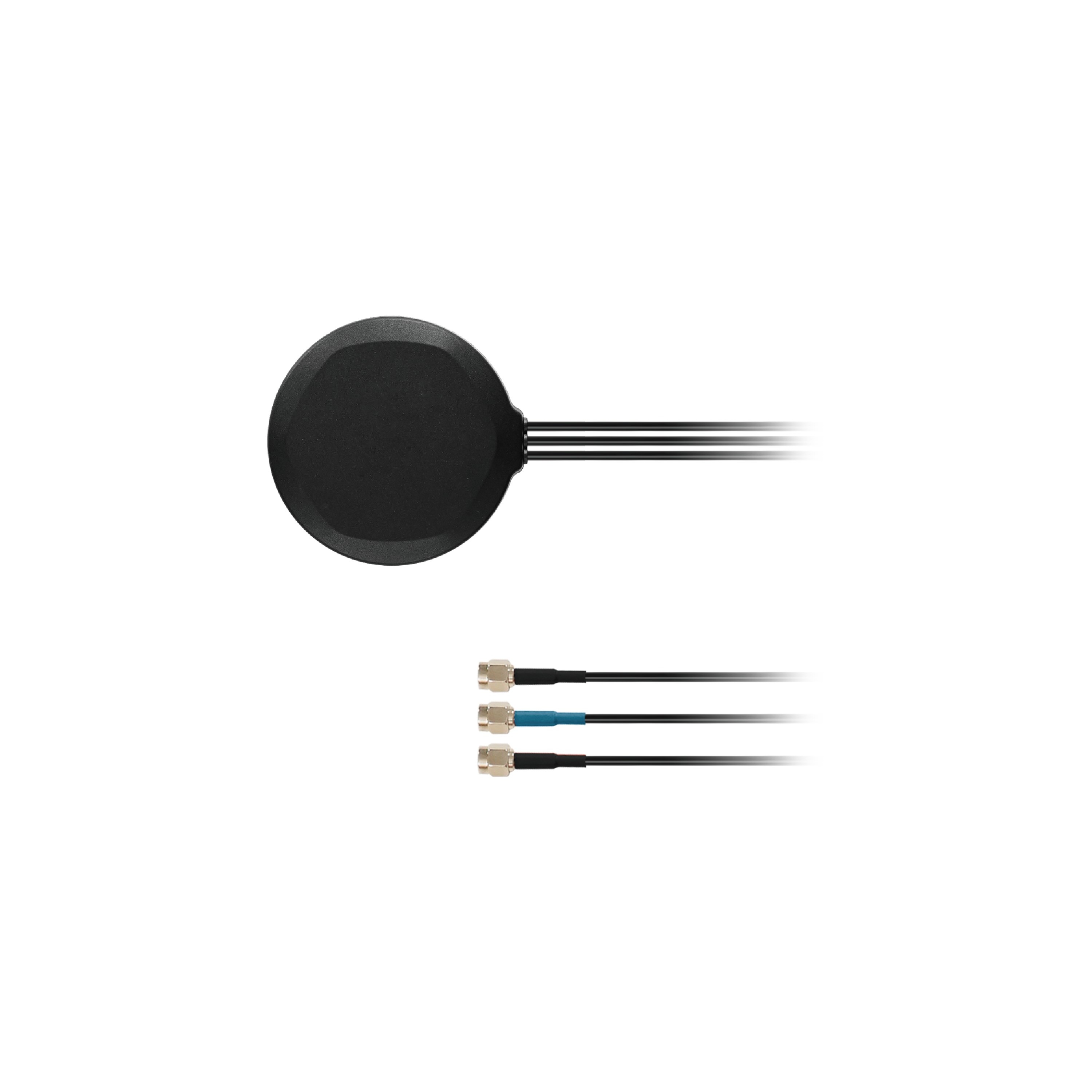 Quectel LS550G00AAMD electronic component product image