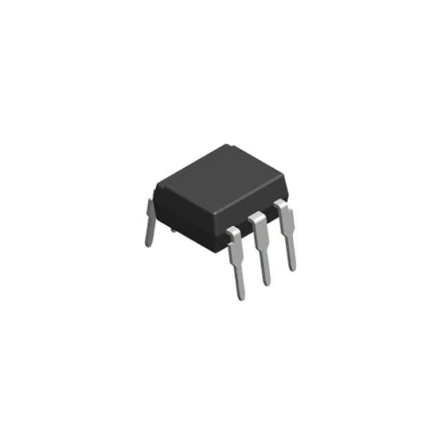 Lite-On Inc. LTV-8226S-TA1 electronic component product image