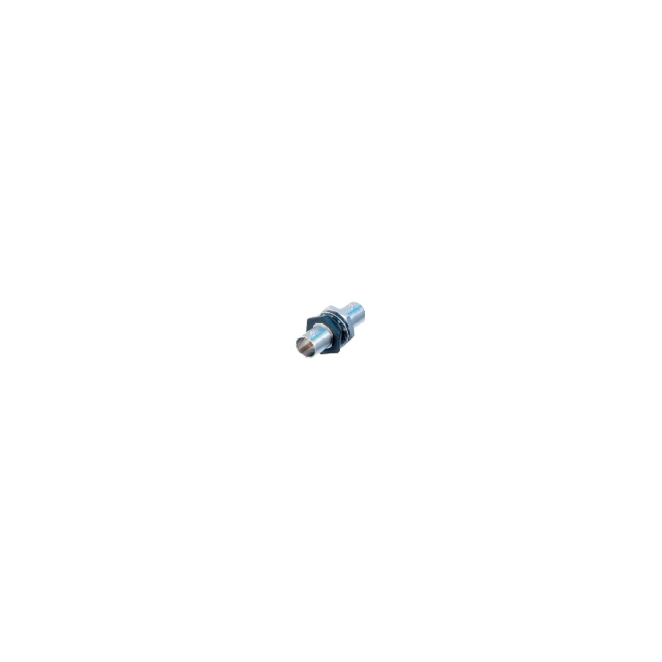 Neutrik NBB75FI electronic component product image