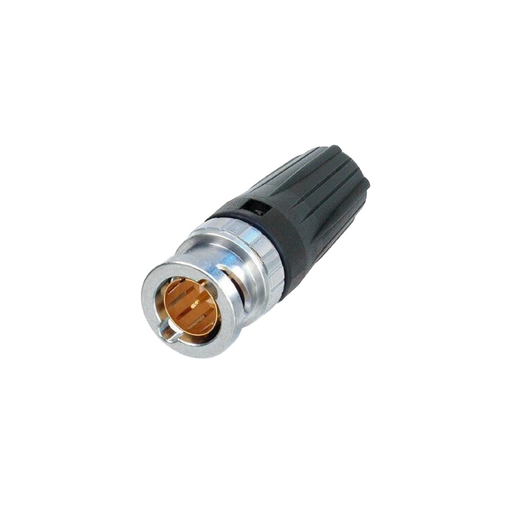 Neutrik Americas, Inc. NBNC75BRU11 electronic component product image