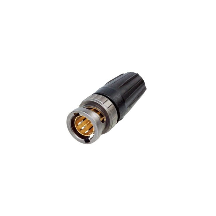 Neutrik Americas, Inc. NBNC75BTU11X electronic component product image