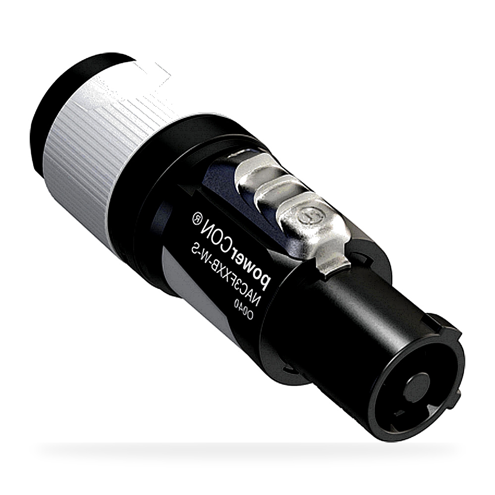 Neutrik NBNC75BXU13 electronic component product image