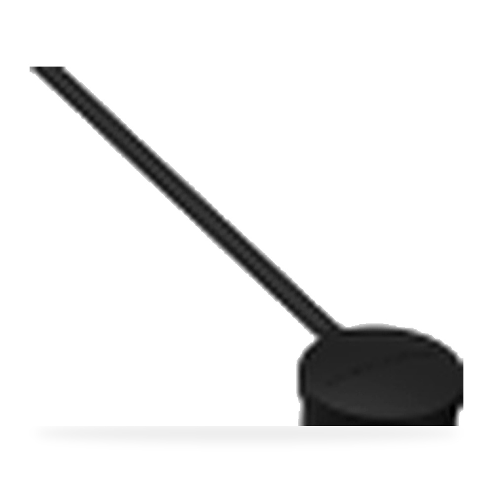 Neutrik NE8FDV-SE electronic component product image