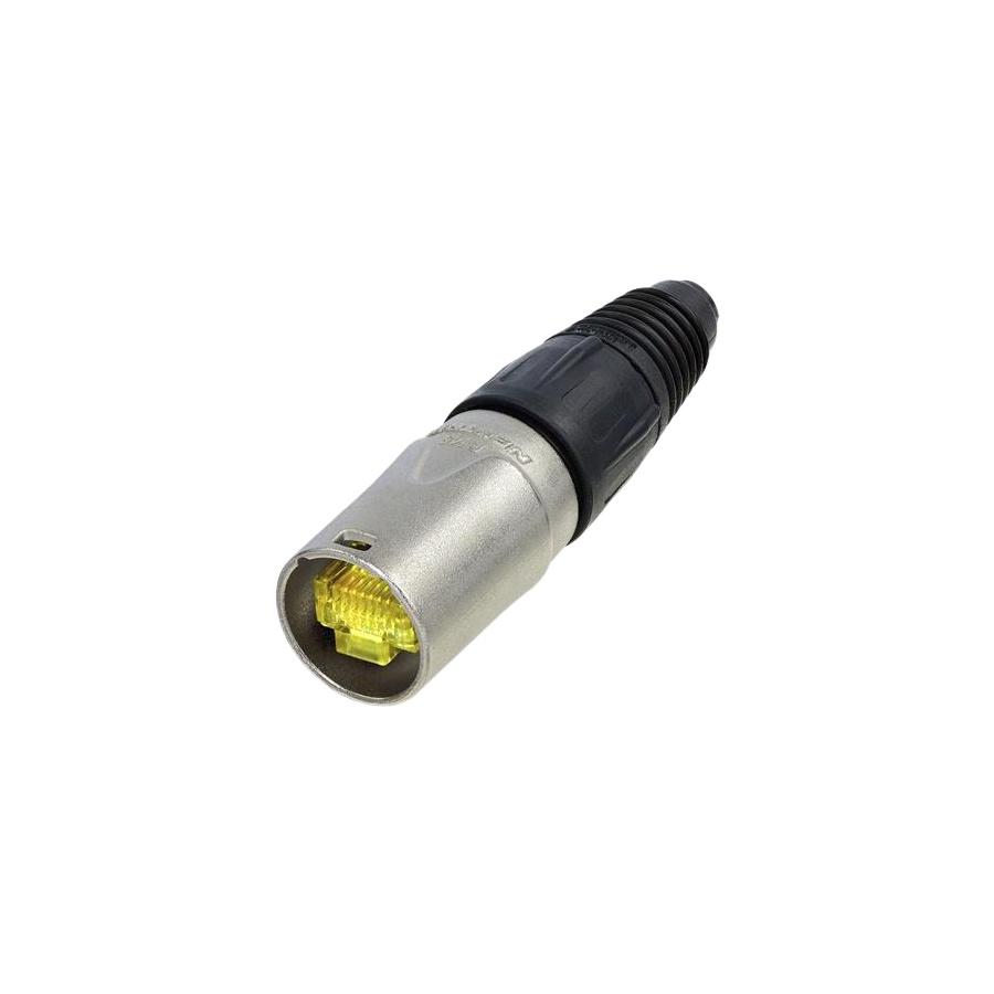 Neutrik Americas, Inc. NE8MX-1 electronic component product image