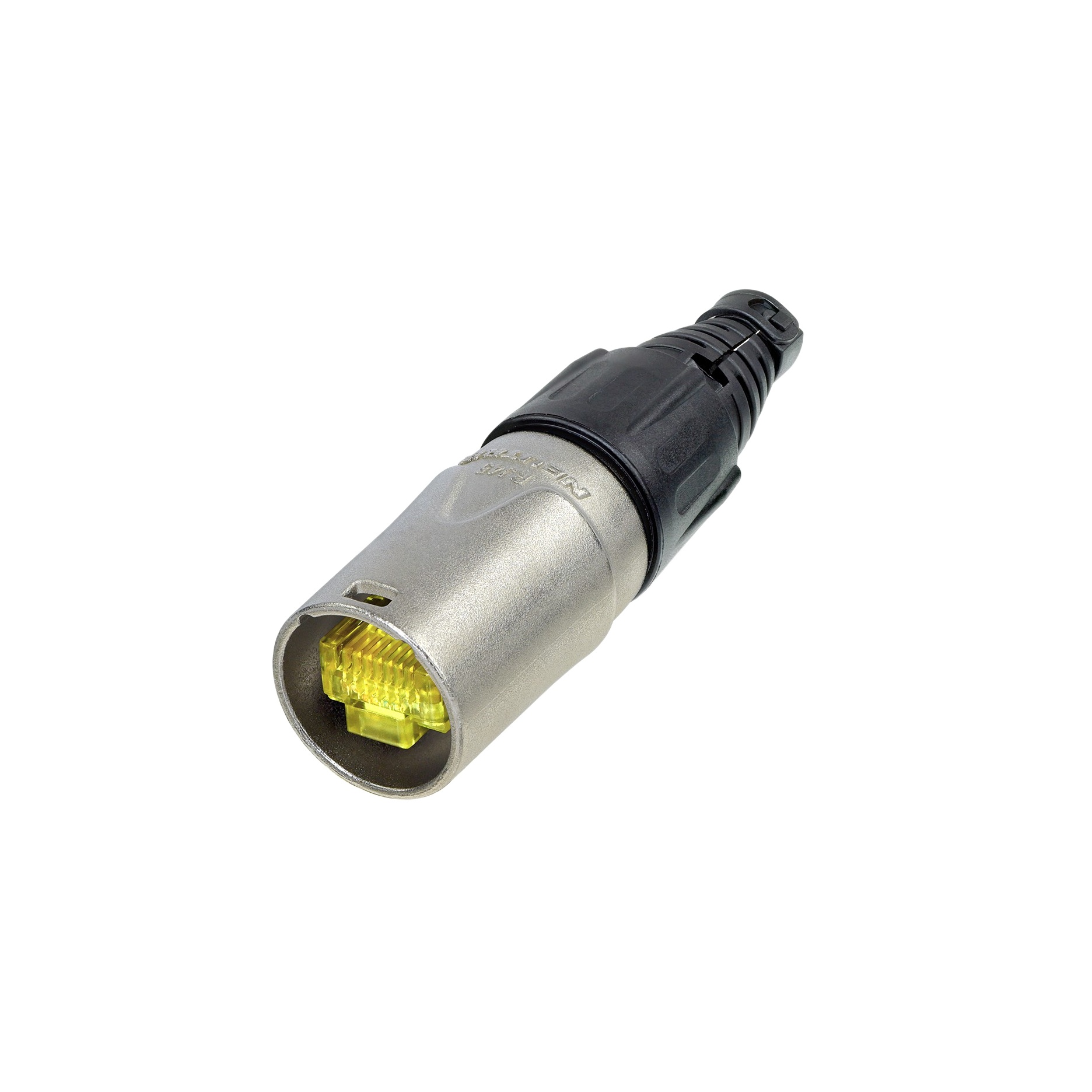 Neutrik NE8MX electronic component product image