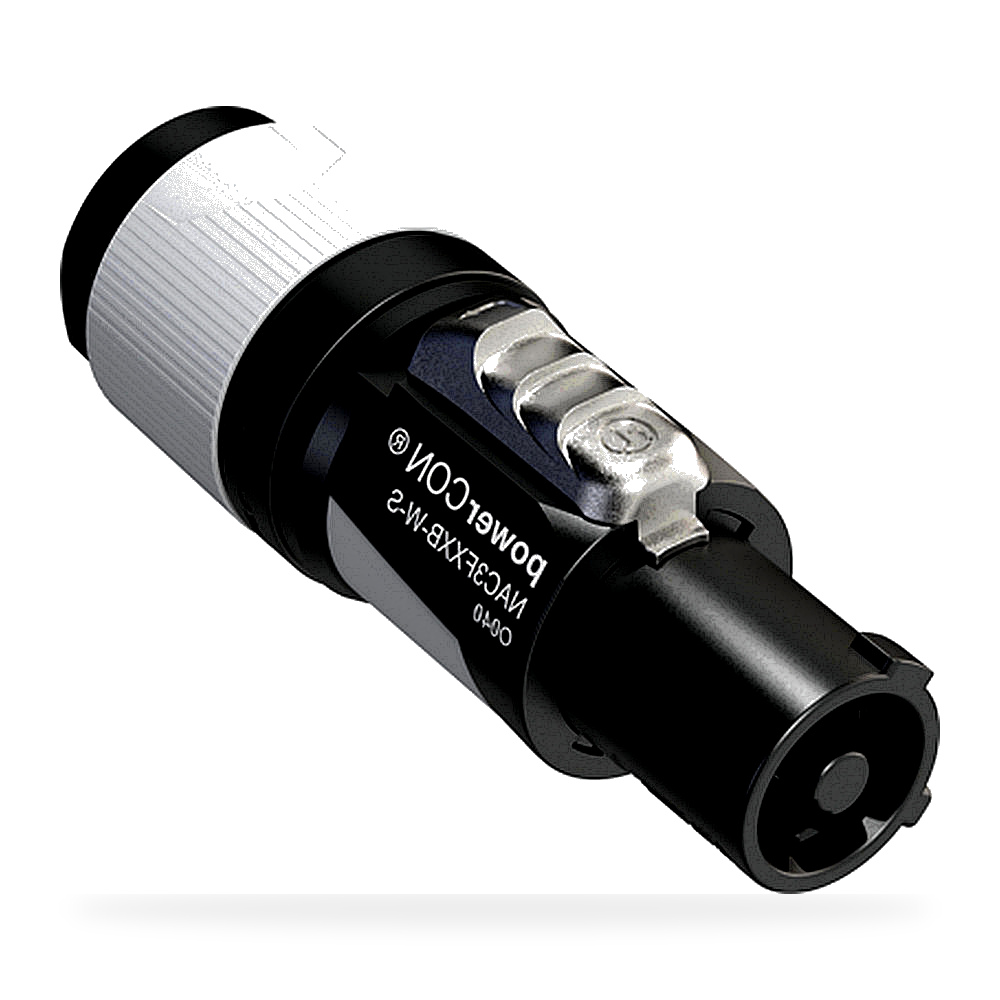 Neutrik NMPMM electronic component product image