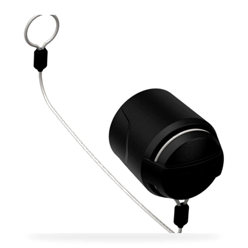 Neutrik NP2RX-ULTIMATE electronic component product image