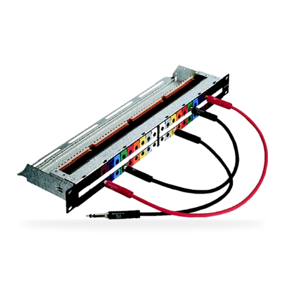 Neutrik NPP-TB electronic component product image