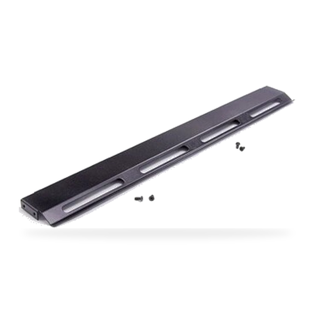 Neutrik NPPA-S electronic component product image