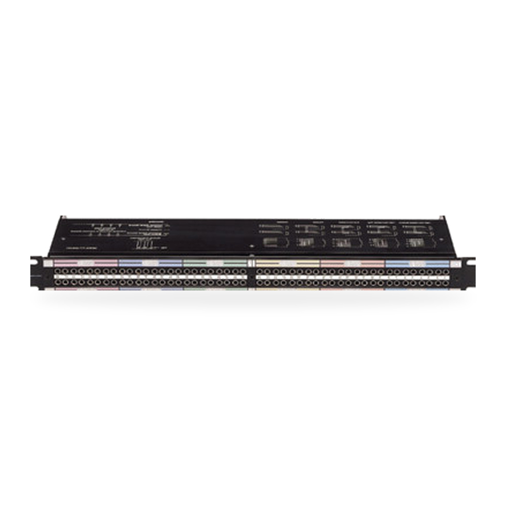 Neutrik NPPA-TT-E56 electronic component product image