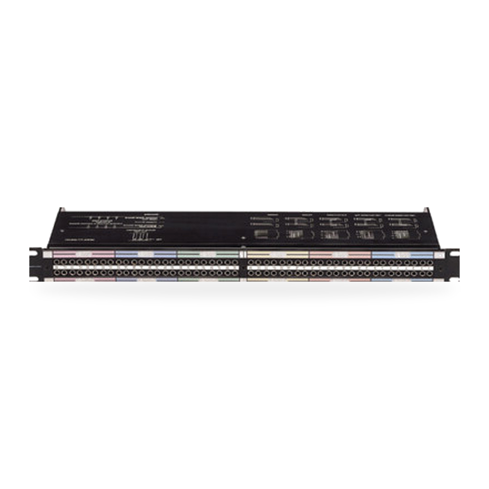 Neutrik NPPA-TT-PT-I electronic component product image