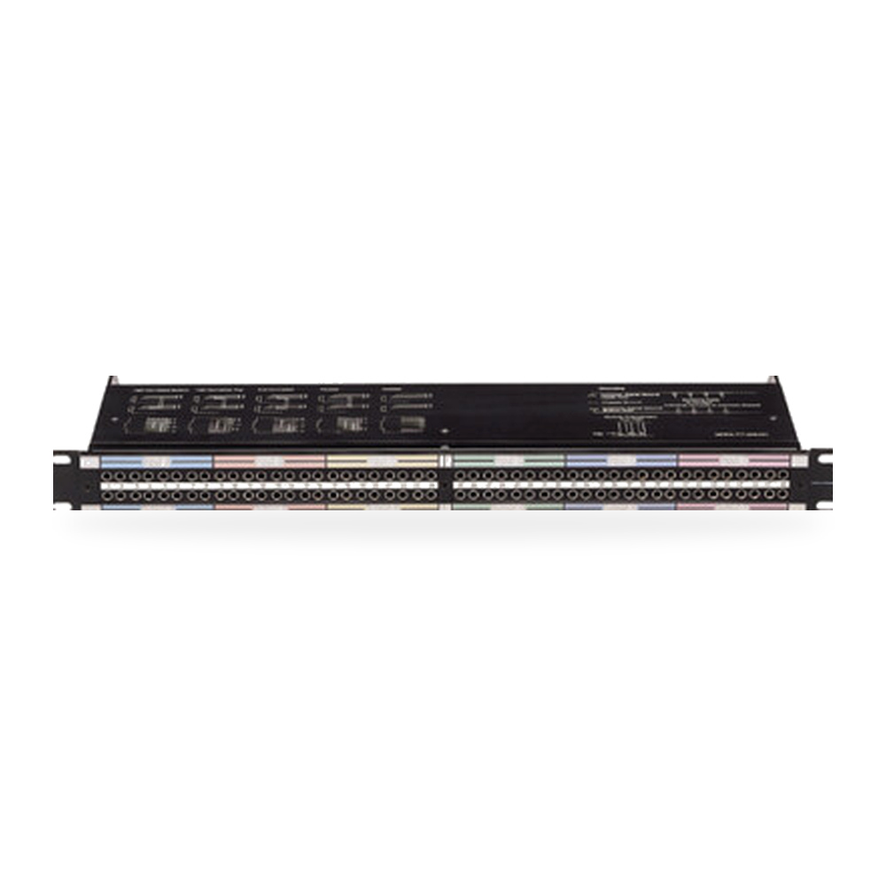 Neutrik NPPA-TT-S electronic component product image