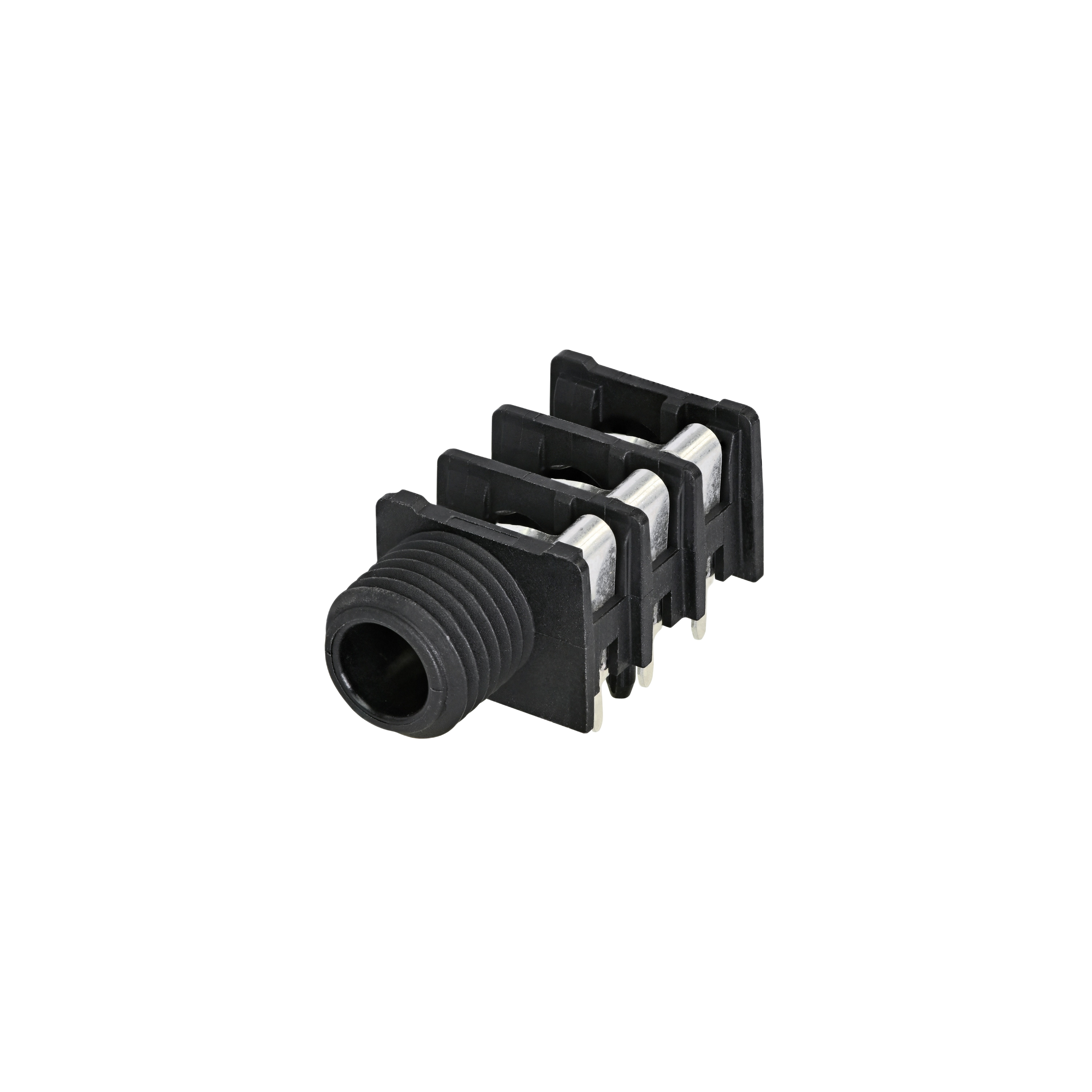 Neutrik Americas, Inc. NRJ6HF electronic component product image
