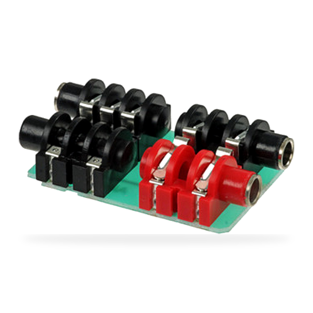 Neutrik NYS-SPCR electronic component product image