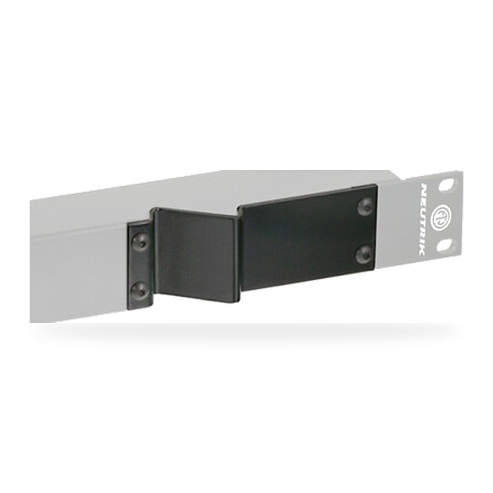 Neutrik NZPFBP electronic component product image