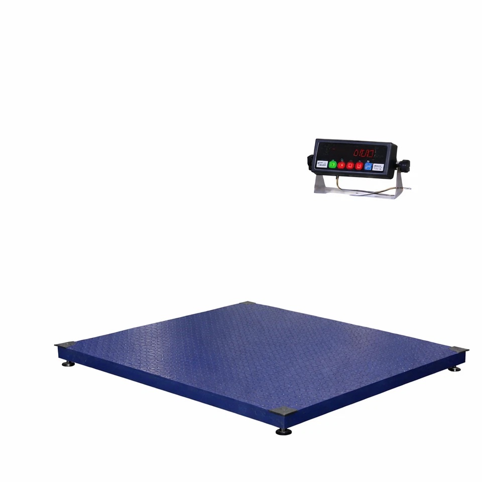 BizAutom PS-F6084 electronic component product image