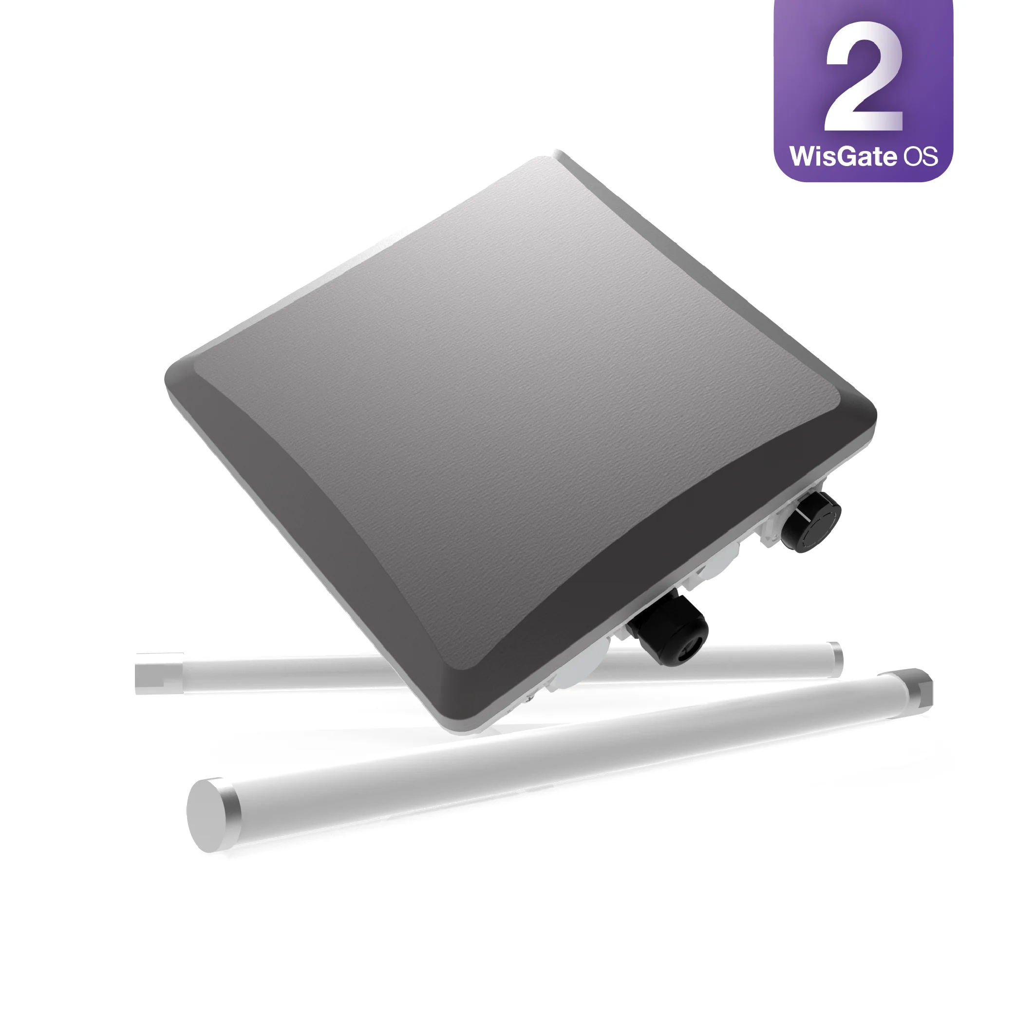 RAKwireless Technology Limited RAK7289CV2-8-EG95E-EU868 electronic component product image