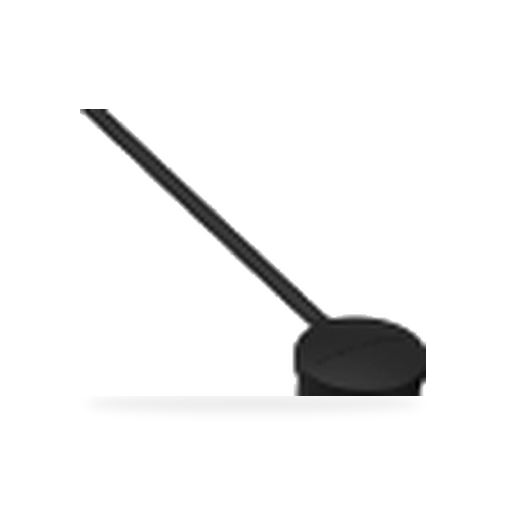 Neutrik SE8FD-TOP electronic component product image