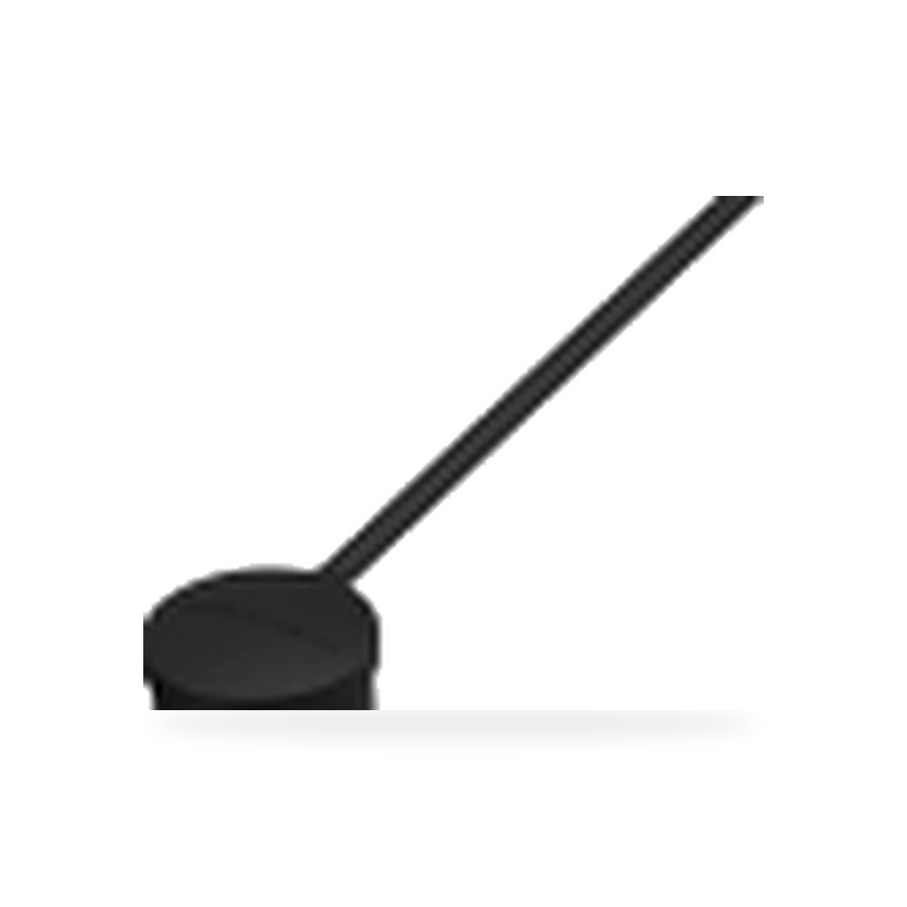 Neutrik SE8FD electronic component product image