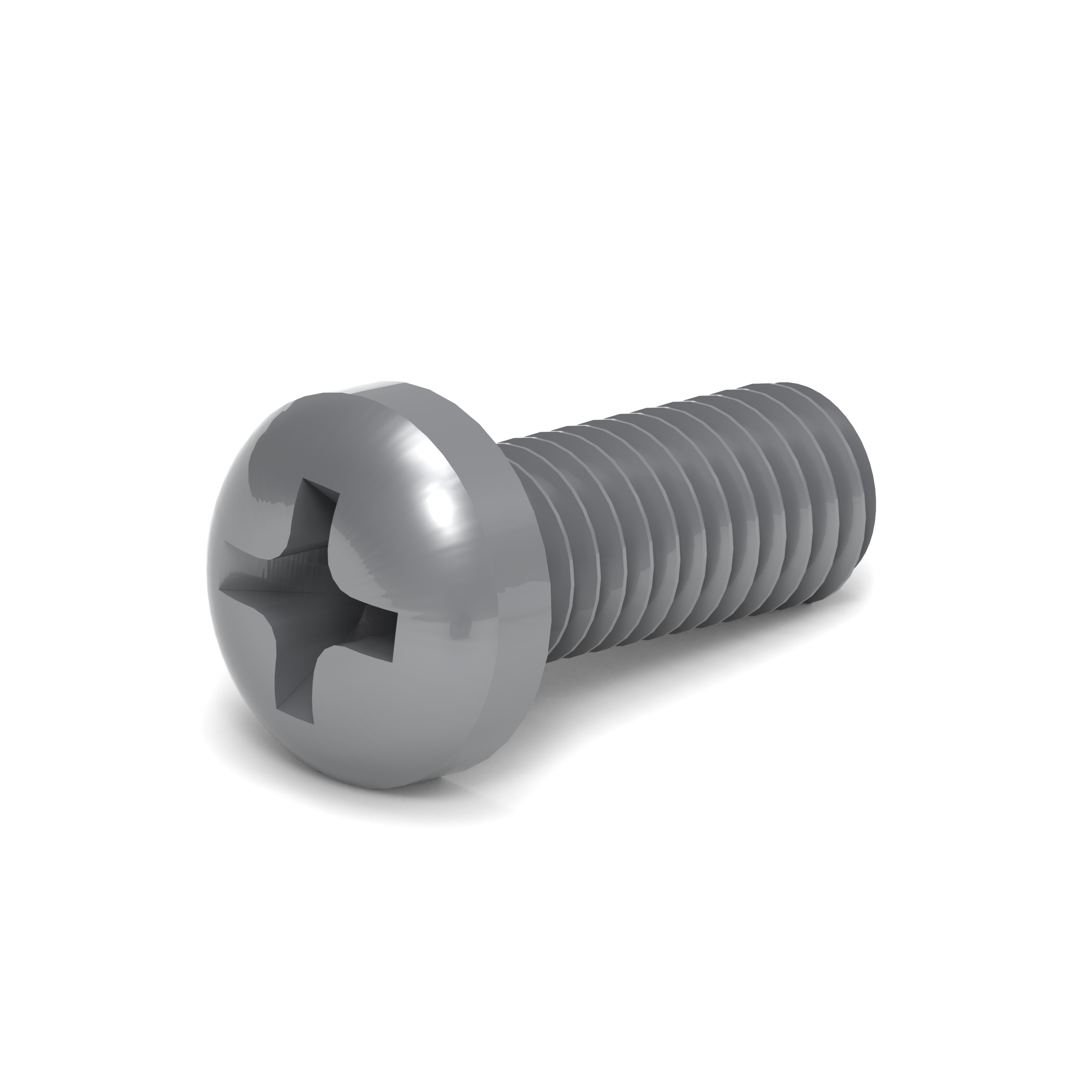 Würth Elektronik 4101000 electronic component product image