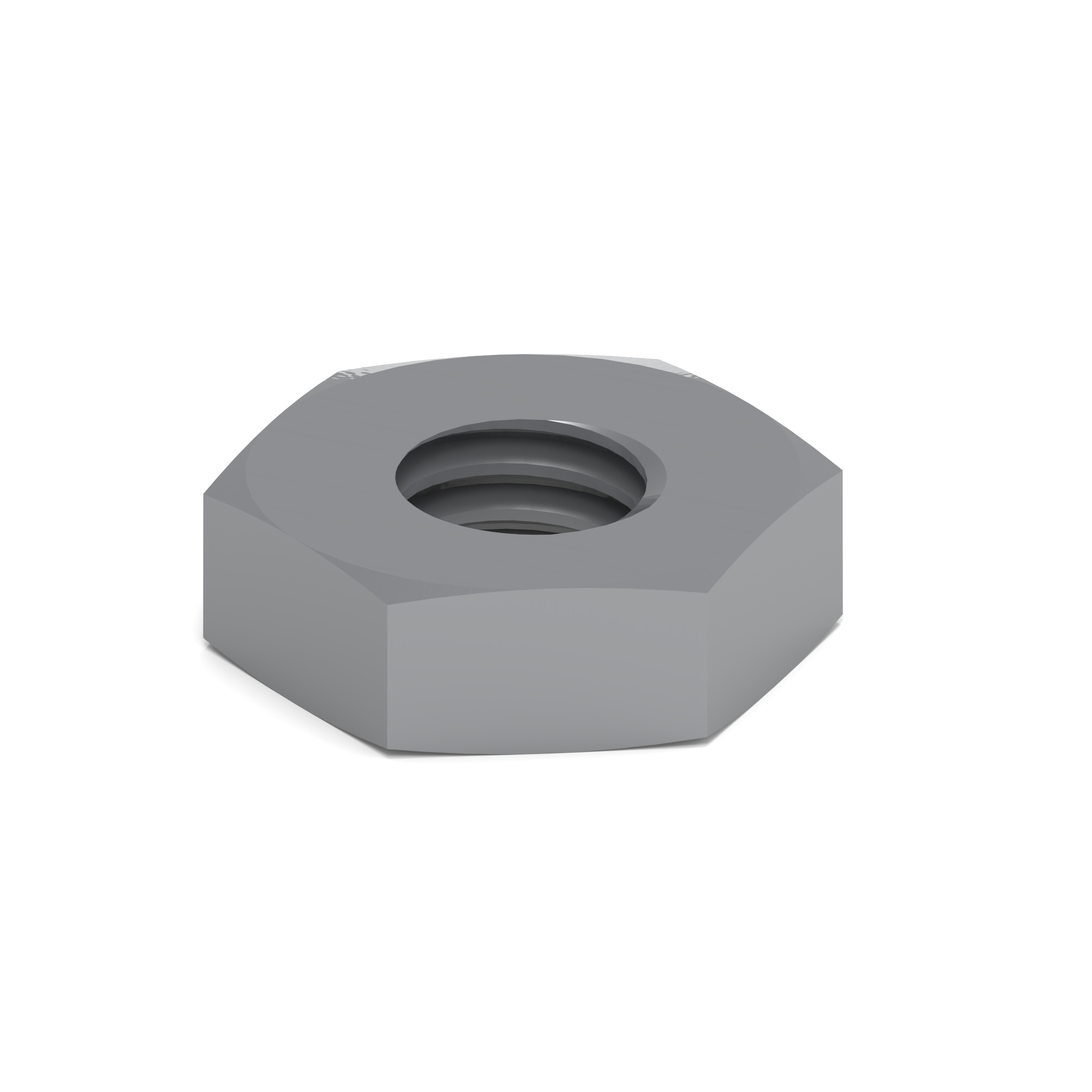 Würth Elektronik 4102000 electronic component product image