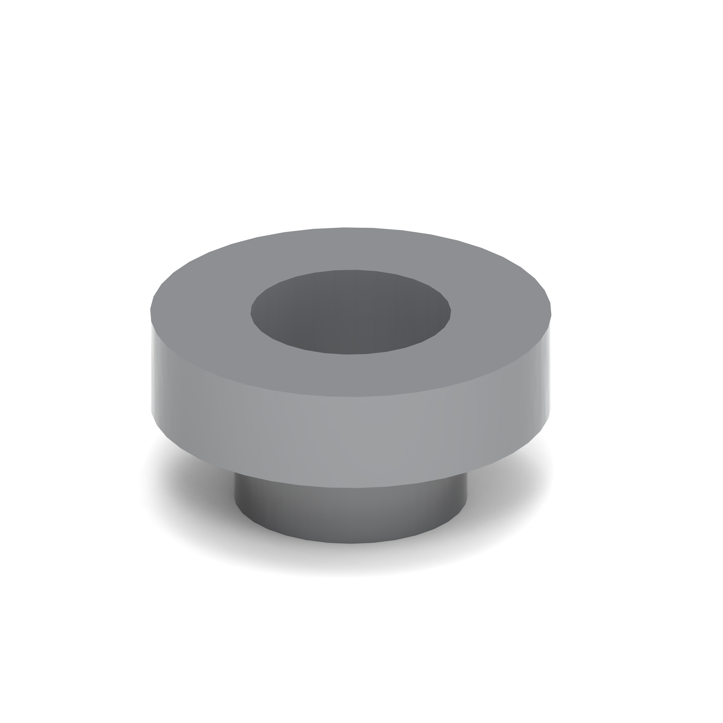 Würth Elektronik 4103000 electronic component product image