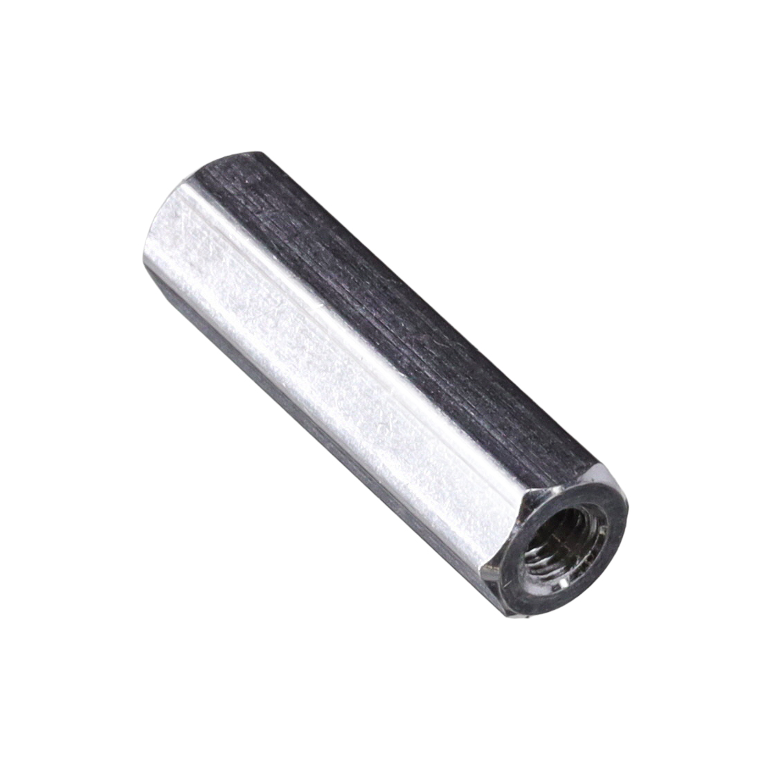 SparkFun Electronics PRT-28765 electronic component product image