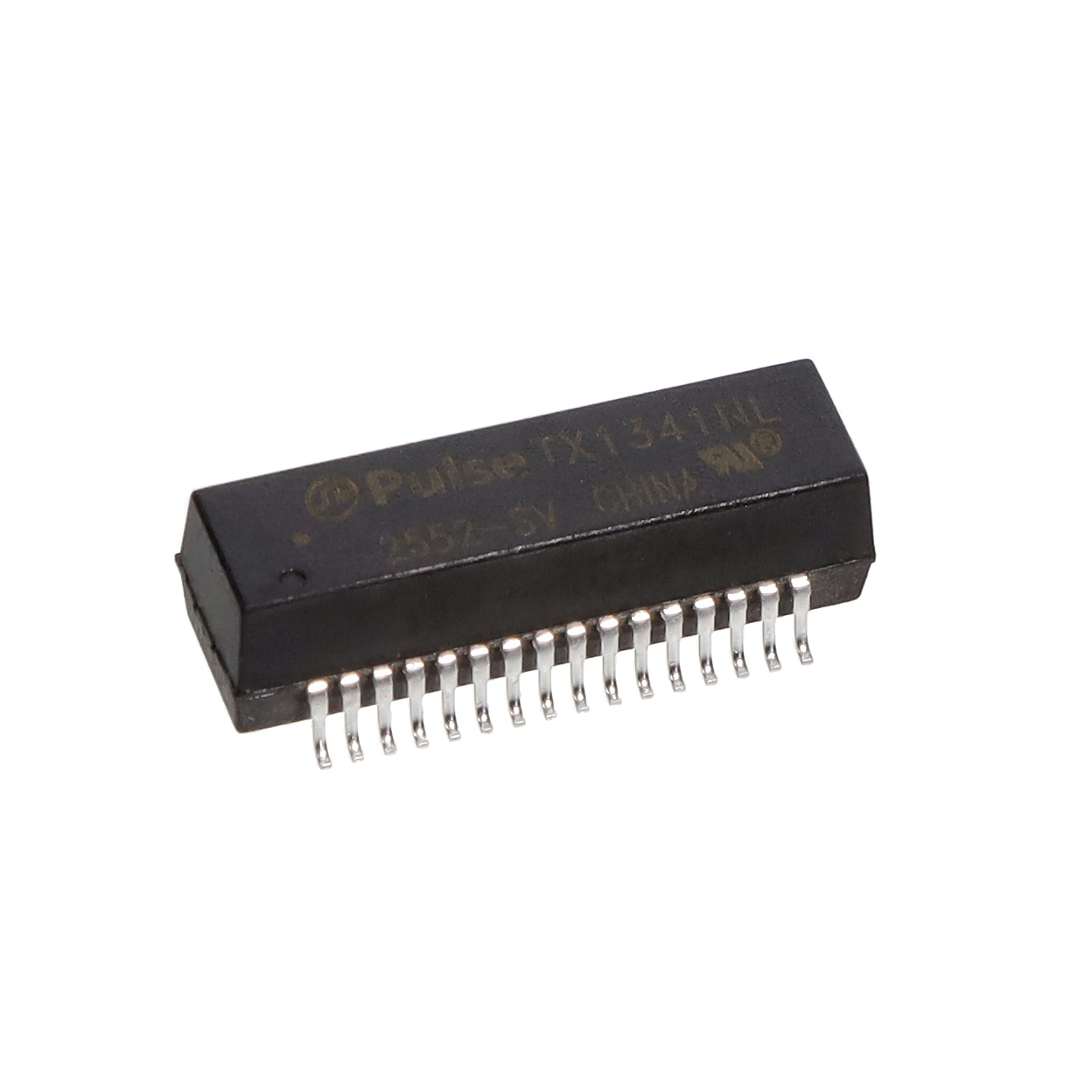 Pulse Electronics TX1341NL electronic component product image