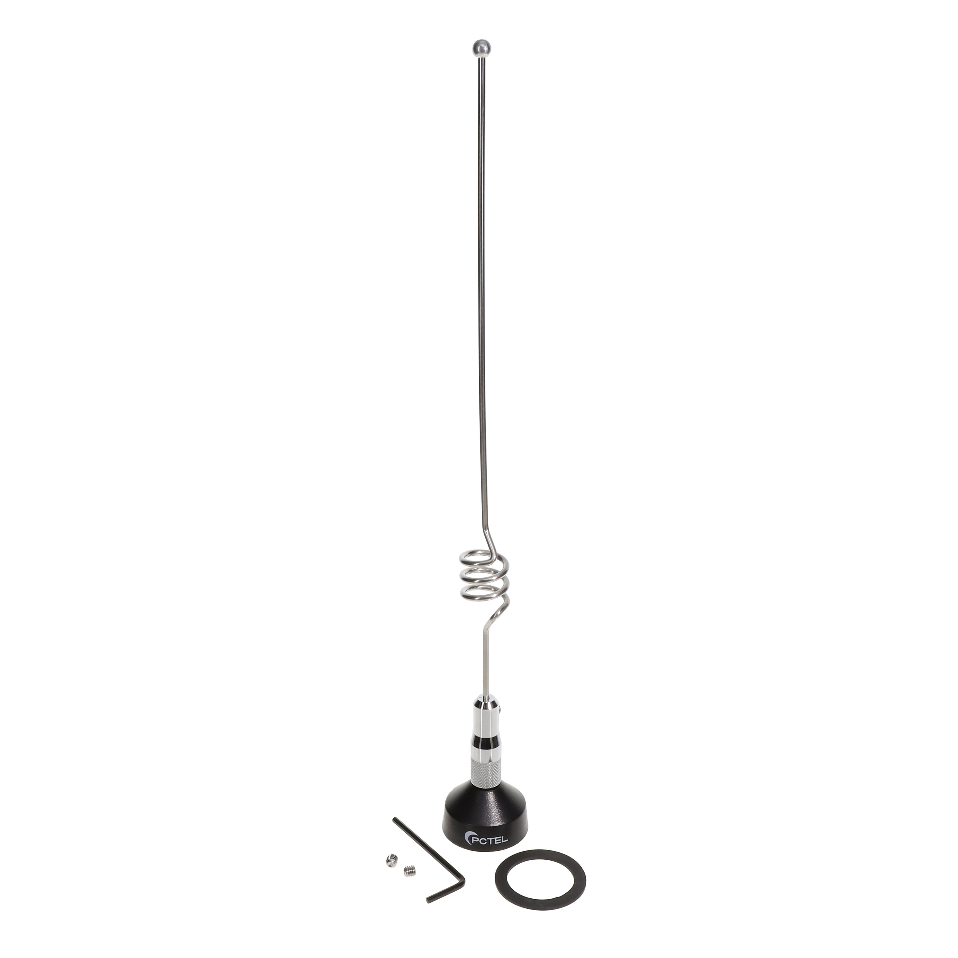 FreeWave Technologies EAN0900WC electronic component product image