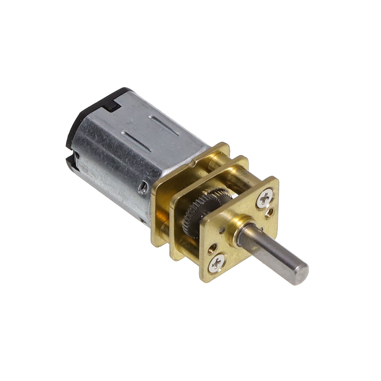 DFRobot FIT0302 electronic component product image