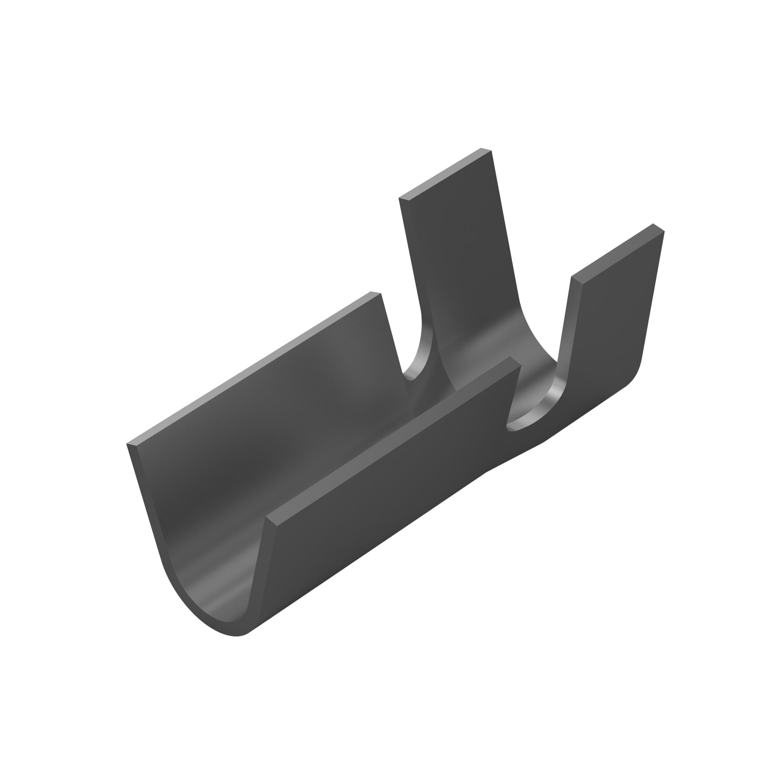 TE Connectivity AMP Connectors 1-925553-0 electronic component product image