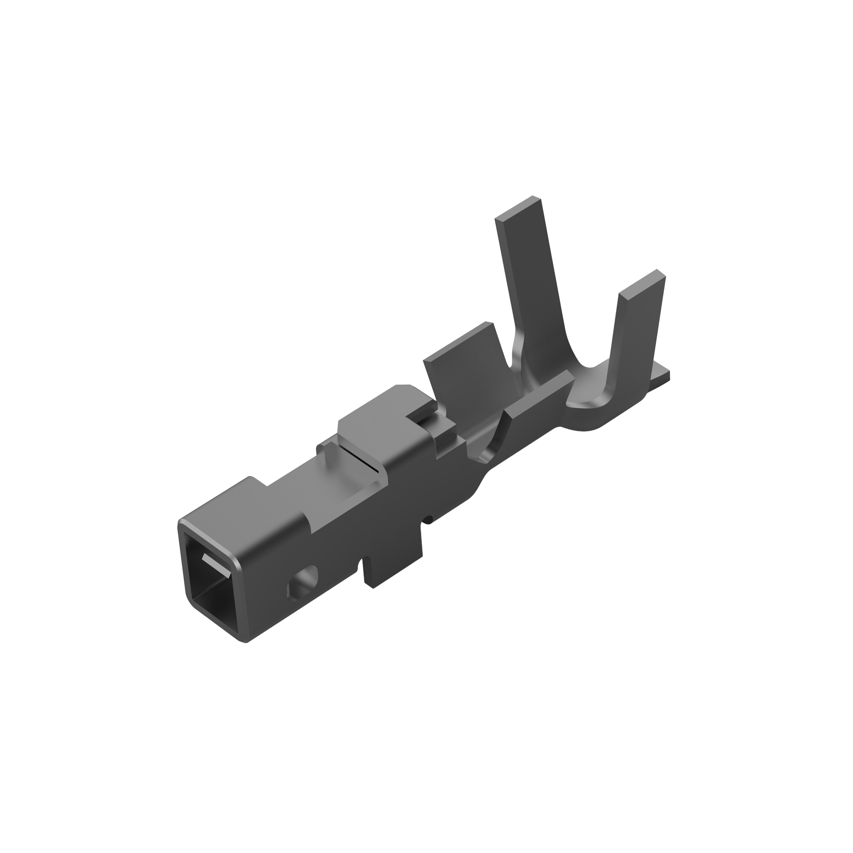TE Connectivity AMP Connectors 1871859-2 electronic component product image