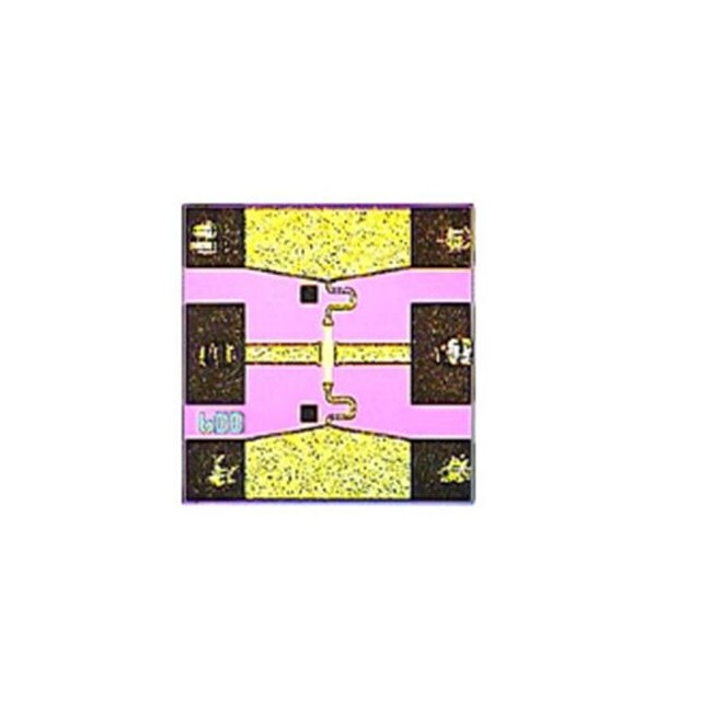 Qorvo TGL4201-10 electronic component product image
