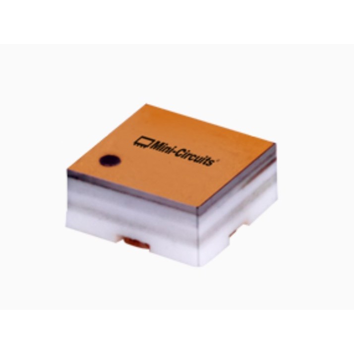 Mini-Circuits RCAT-06+ electronic component product image