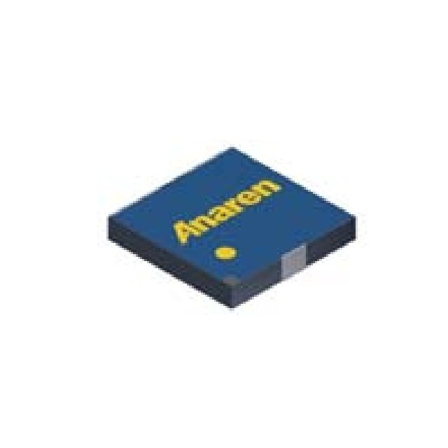 TTM Technologies, Inc. C100N50Z4A electronic component product image