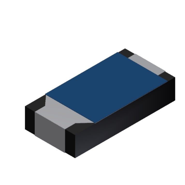 TTM Technologies, Inc. C20N50Z4 electronic component product image