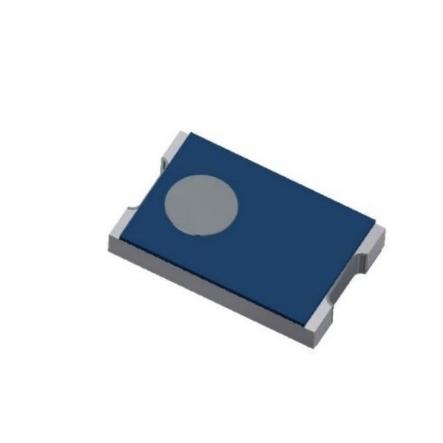 TTM Technologies, Inc. C3A50Z4 electronic component product image
