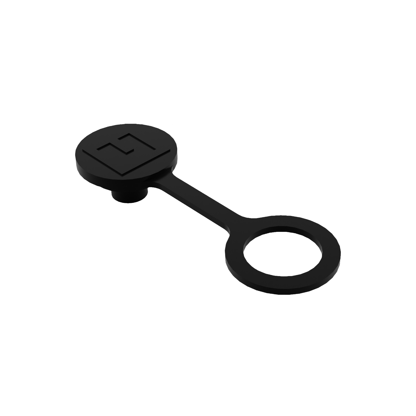 Tensility International Corp 55-00315 electronic component product image