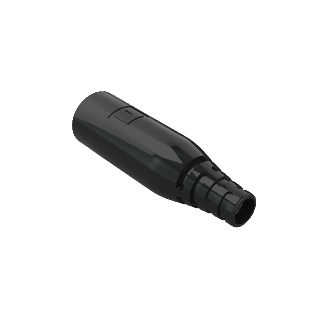 Tensility International Corp 56-00033 electronic component product image
