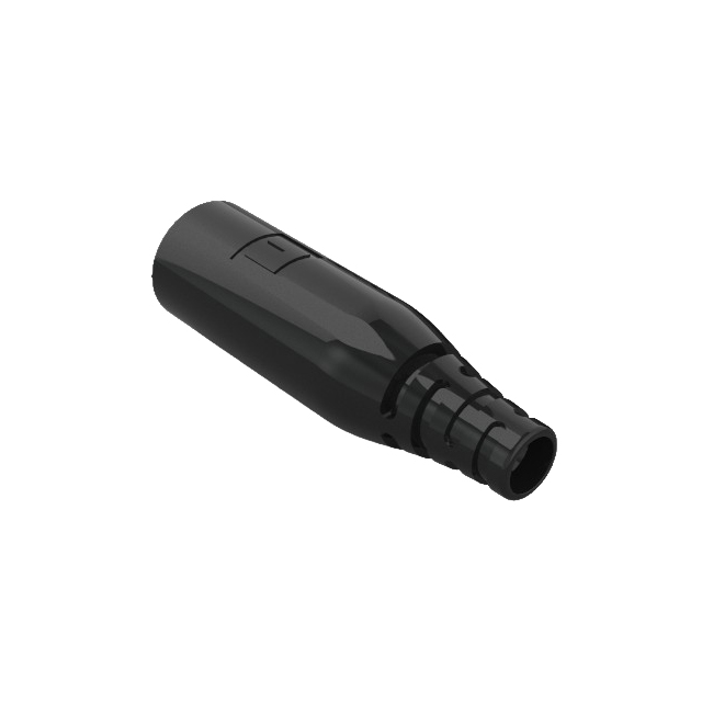 Tensility International Corp 56-00035 electronic component product image