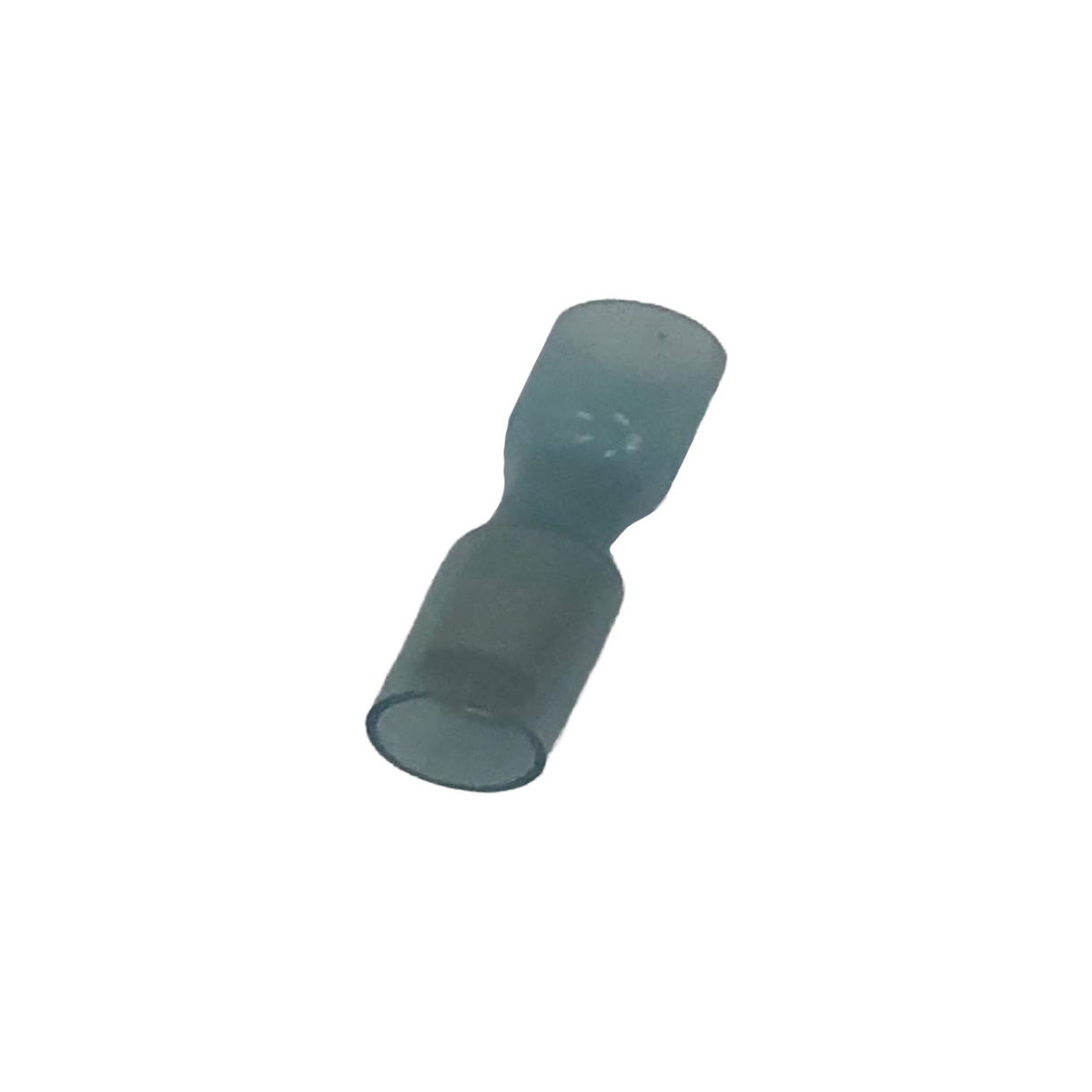 TE Connectivity Aerospace, Defense and Marine 016529-000 electronic component product image
