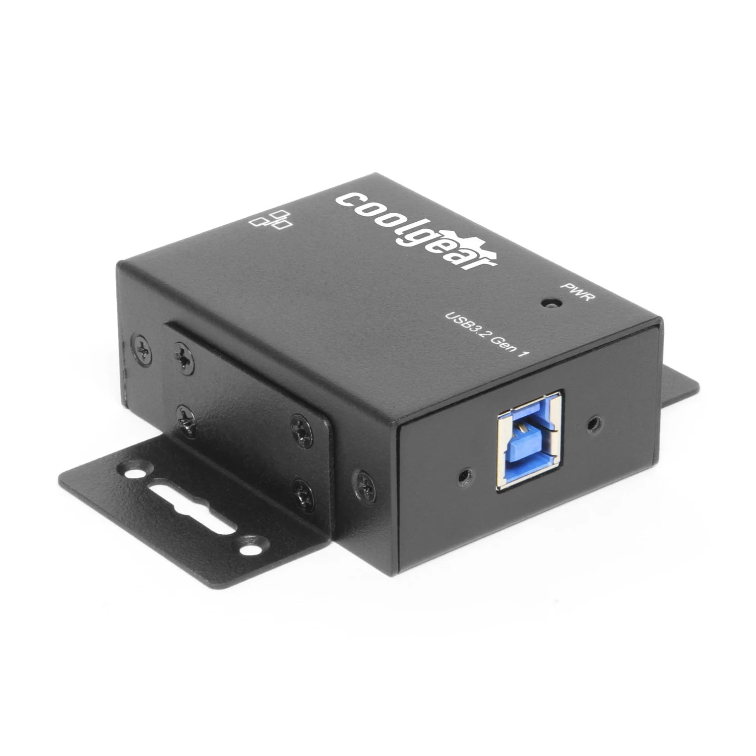 Coolgear CG-31BG1EA electronic component product image