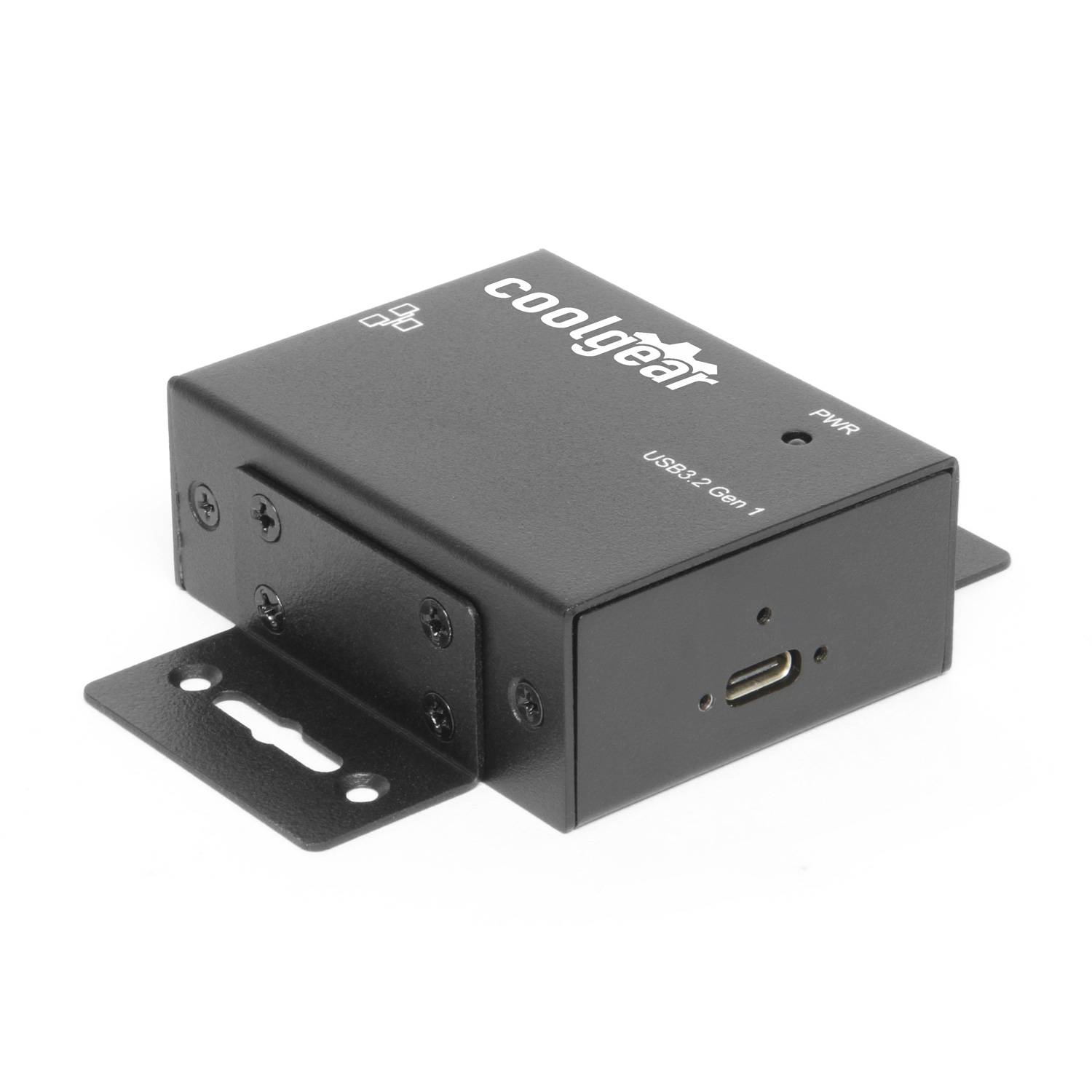 Coolgear CG-31CG1EA electronic component product image