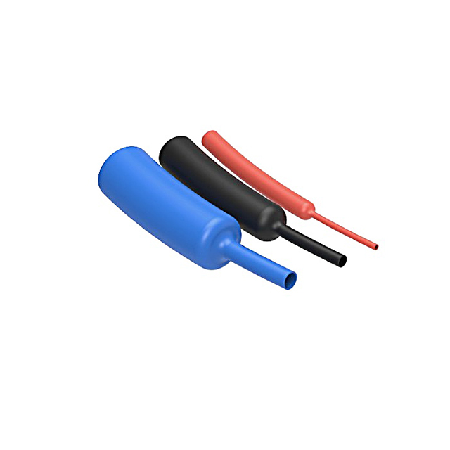 TE Connectivity Raychem Cable Protection CGPT-9/3-0-SP electronic component product image