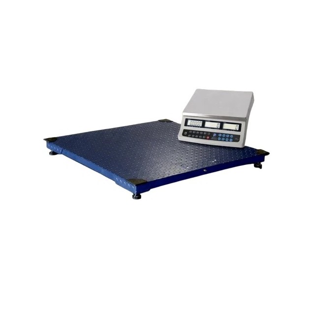 BizAutom CS-2010-60KDN+60x84_0 electronic component product image
