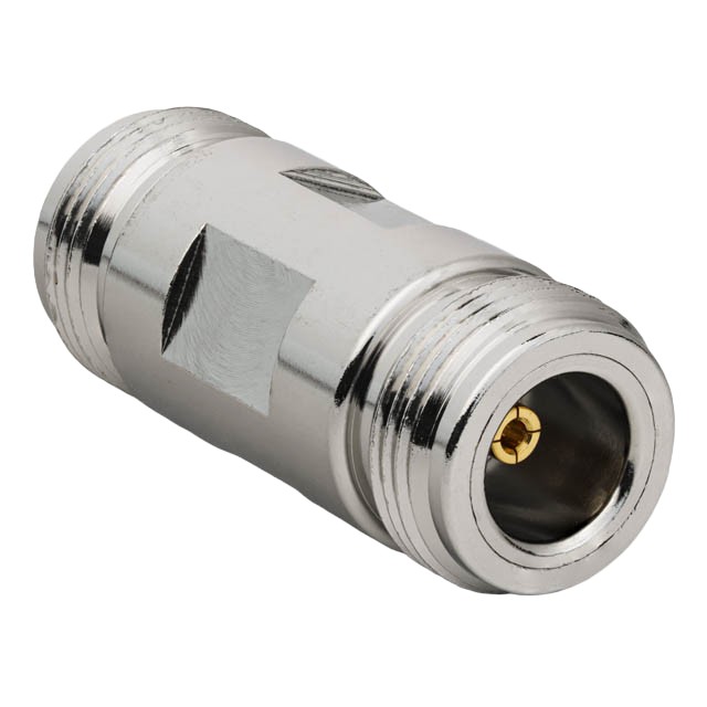 Millimeter Wave Technologies MW-612 electronic component product image